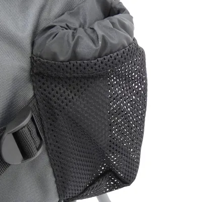 מנשא גב אוורסט - Everest