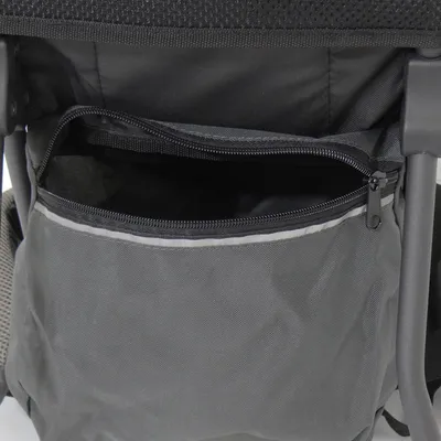 מנשא גב אוורסט - Everest