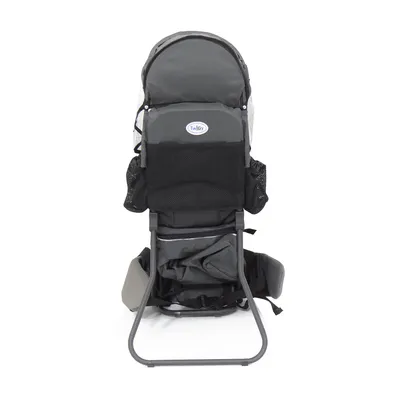 מנשא גב אוורסט - Everest