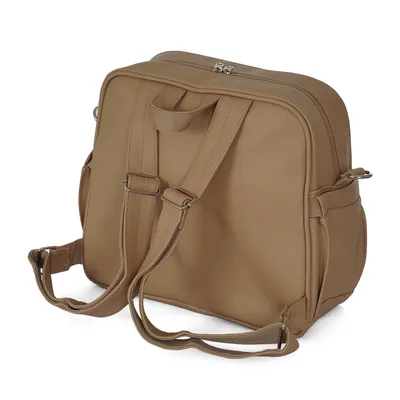 תיק החתלה לתינוק אמבר - ™Amber אולימולי Olimoli