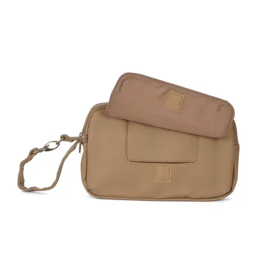 תיק החתלה לתינוק אמבר - ™Amber אולימולי Olimoli