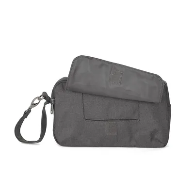 תיק החתלה לתינוק אמבר - ™Amber אולימולי Olimoli