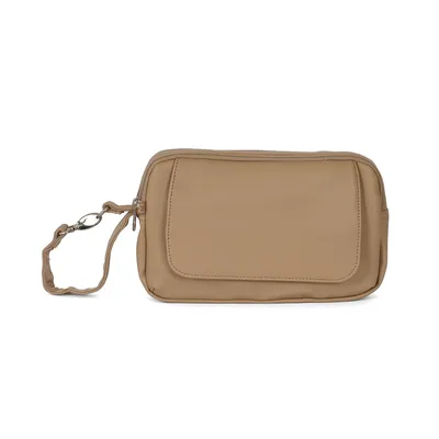 תיק החתלה לתינוק אמבר - ™Amber אולימולי Olimoli