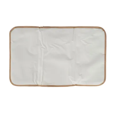 תיק החתלה לתינוק אמבר - ™Amber אולימולי Olimoli