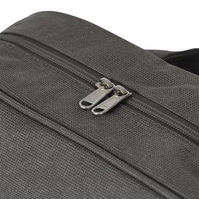 תיק החתלה לתינוק אמבר - ™Amber אולימולי Olimoli