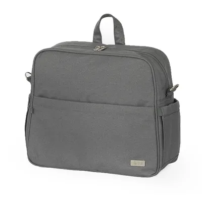 תיק החתלה לתינוק אמבר - ™Amber אולימולי Olimoli