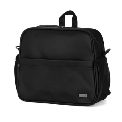 תיק החתלה לתינוק אמבר - ™Amber אולימולי Olimoli