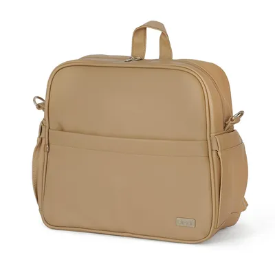 תיק החתלה לתינוק אמבר - ™Amber אולימולי Olimoli