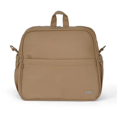 תיק החתלה לתינוק אמבר פלוס – Amber™ Plus אולימולי Olimoli