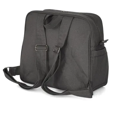 תיק החתלה לתינוק אמבר פלוס – Amber™ Plus אולימולי Olimoli