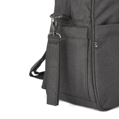 תיק החתלה לתינוק אמבר פלוס – Amber™ Plus אולימולי Olimoli