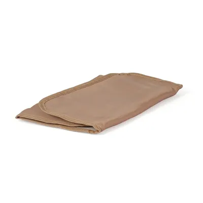 תיק החתלה לתינוק אמבר פלוס – Amber™ Plus אולימולי Olimoli