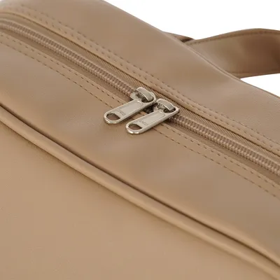 תיק החתלה לתינוק אמבר פלוס – Amber™ Plus אולימולי Olimoli