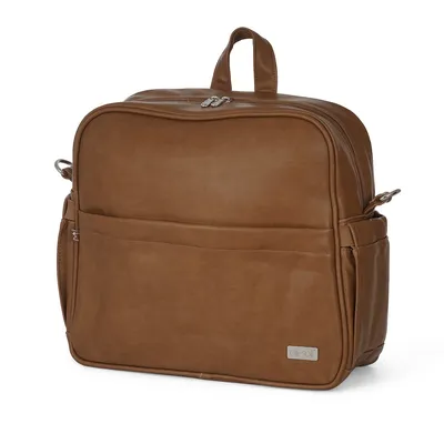 תיק החתלה לתינוק אמבר פלוס – Amber™ Plus אולימולי Olimoli