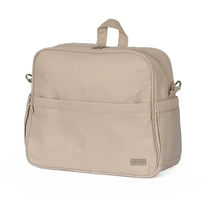 תיק החתלה לתינוק אמבר פלוס – Amber™ Plus אולימולי Olimoli