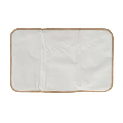 תיק החתלה לתינוק סקרלט - ™Scarlett אולימולי Olimoli