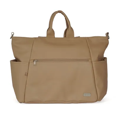 תיק החתלה לתינוק סקרלט - ™Scarlett אולימולי Olimoli