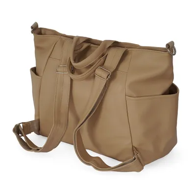 תיק החתלה לתינוק סקרלט - ™Scarlett אולימולי Olimoli