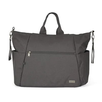 תיק החתלה לתינוק סקרלט - ™Scarlett אולימולי Olimoli