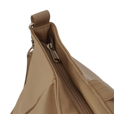 תיק החתלה לתינוק סקרלט - ™Scarlett אולימולי Olimoli