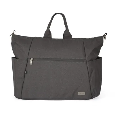 תיק החתלה לתינוק סקרלט - ™Scarlett אולימולי Olimoli