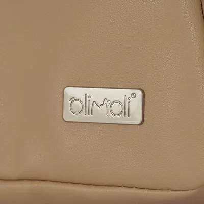 תיק החתלה לתינוק סקרלט - ™Scarlett אולימולי Olimoli