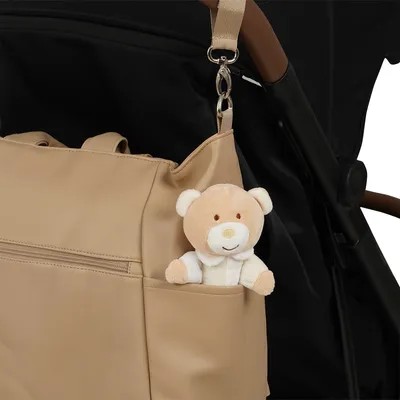 תיק החתלה לתינוק סקרלט - ™Scarlett אולימולי Olimoli