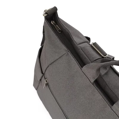 תיק החתלה לתינוק סקרלט - ™Scarlett אולימולי Olimoli