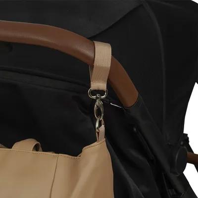 תיק החתלה לתינוק סקרלט - ™Scarlett אולימולי Olimoli