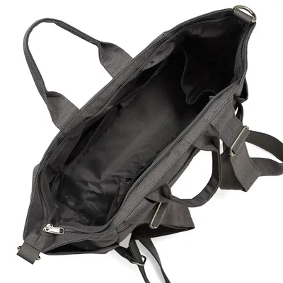 תיק החתלה לתינוק סקרלט - ™Scarlett אולימולי Olimoli