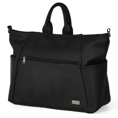 תיק החתלה לתינוק סקרלט - ™Scarlett אולימולי Olimoli