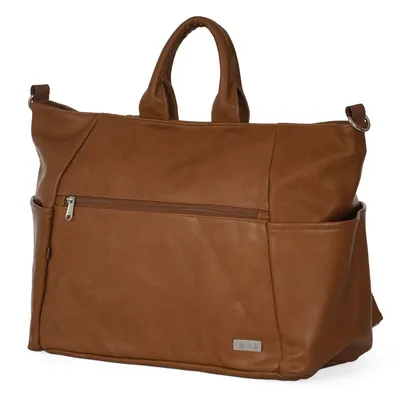 תיק החתלה לתינוק סקרלט - ™Scarlett אולימולי Olimoli