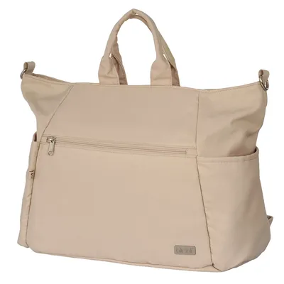 תיק החתלה לתינוק סקרלט - ™Scarlett אולימולי Olimoli