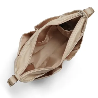 ארגונית לעגלה רוזי - Rosy אולימולי Olimoli