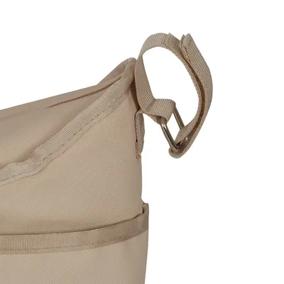 ארגונית לעגלה רוזי - Rosy אולימולי Olimoli