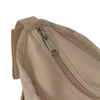 ארגונית לעגלה רוזי - Rosy אולימולי Olimoli