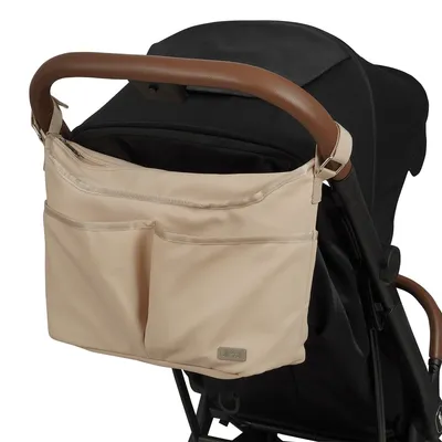 ארגונית לעגלה רוזי - Rosy אולימולי Olimoli