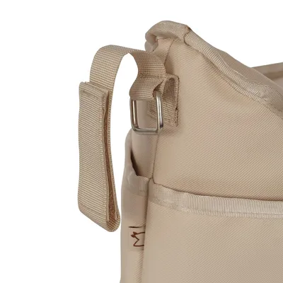 ארגונית לעגלה רוזי - Rosy אולימולי Olimoli