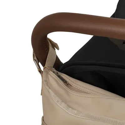 ארגונית לעגלה רוזי - Rosy אולימולי Olimoli