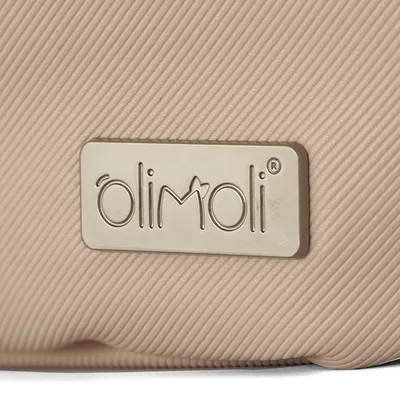 ארגונית לעגלה רוזי - Rosy אולימולי Olimoli