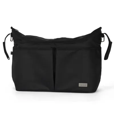 ארגונית לעגלה רוזי - Rosy אולימולי Olimoli