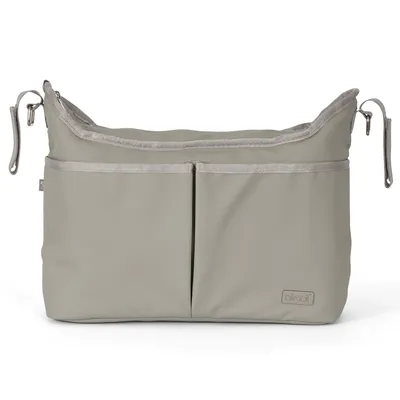 ארגונית לעגלה רוזי - Rosy אולימולי Olimoli