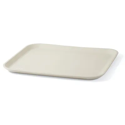 משטח החתלה לתינוק – Changing Mat אולימולי Olimoli