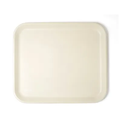 משטח החתלה לתינוק – Changing Mat אולימולי Olimoli