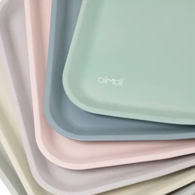 משטח החתלה לתינוק – Changing Mat אולימולי Olimoli