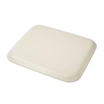 משטח החתלה לתינוק – Changing Mat אולימולי Olimoli