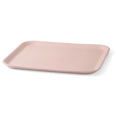 משטח החתלה לתינוק – Changing Mat אולימולי Olimoli