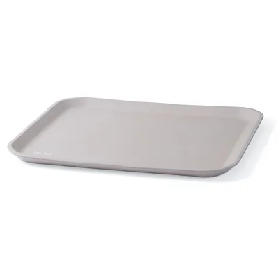 משטח החתלה לתינוק – Changing Mat אולימולי Olimoli