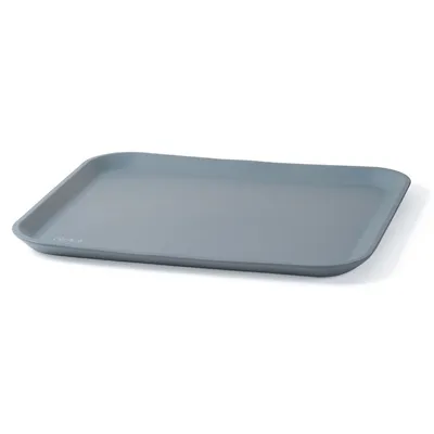 משטח החתלה לתינוק – Changing Mat אולימולי Olimoli