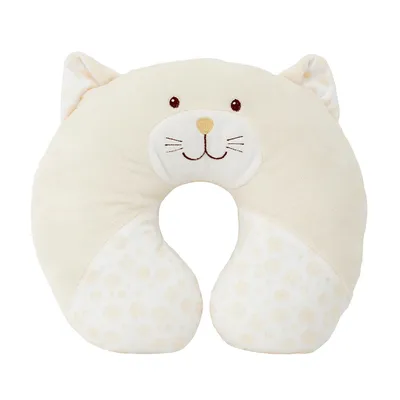 כרית לתינוק - Sleeping Pillow™ Baby Pillow